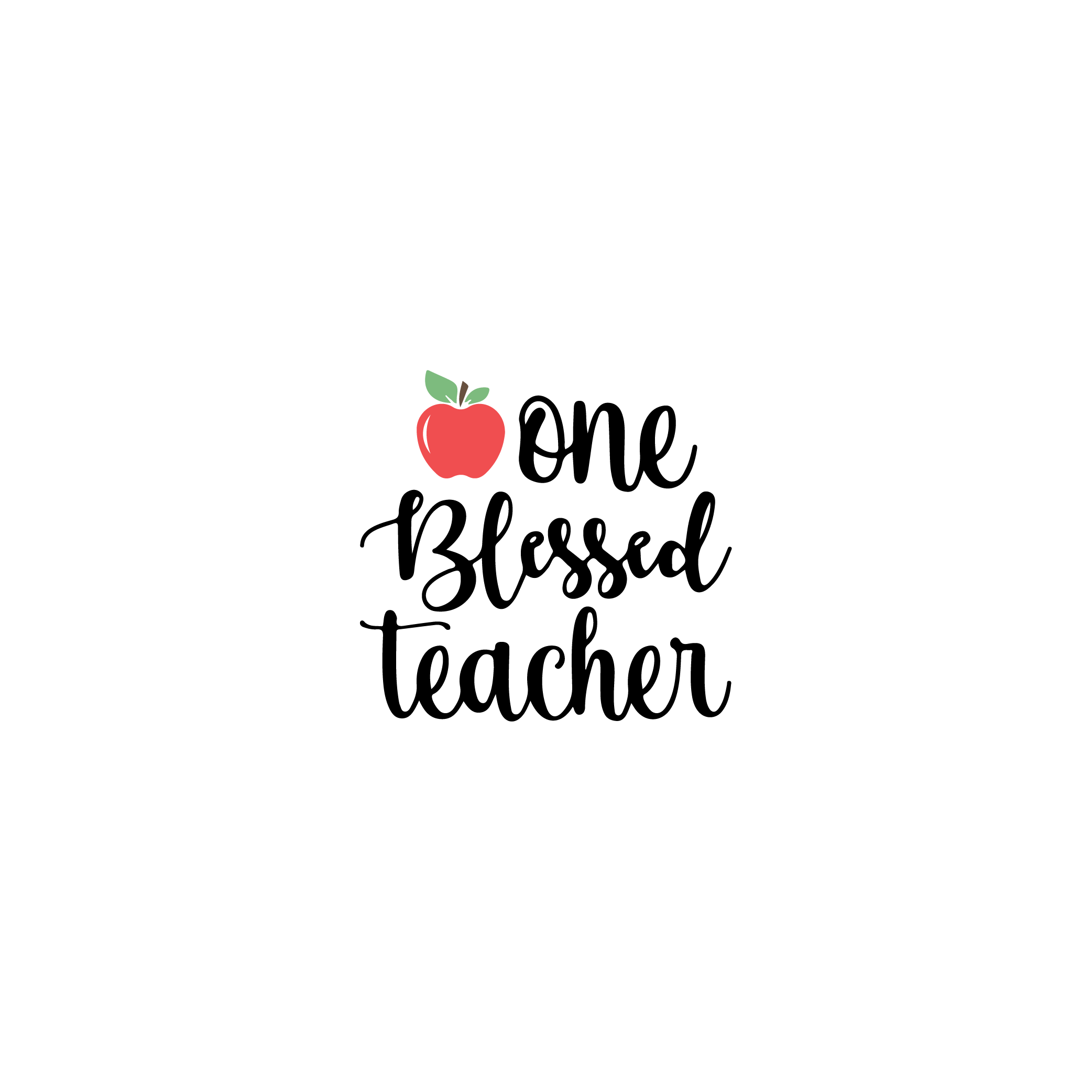 Teacher/Teacher 9.png